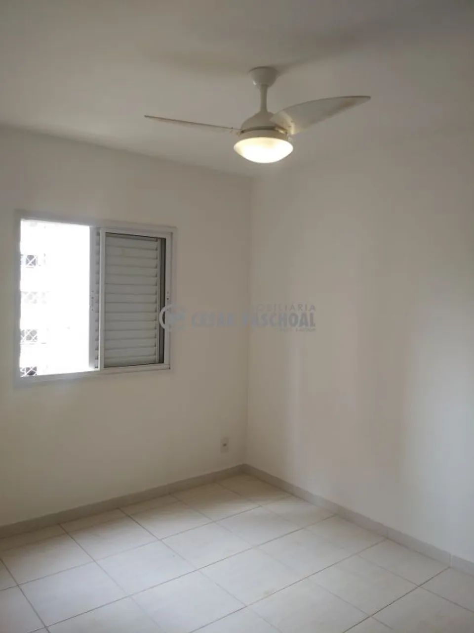 Apartamento Padrão Vila do Golf Apartamento para Locação  Vila do Golfe Encante-se com es - Foto 4