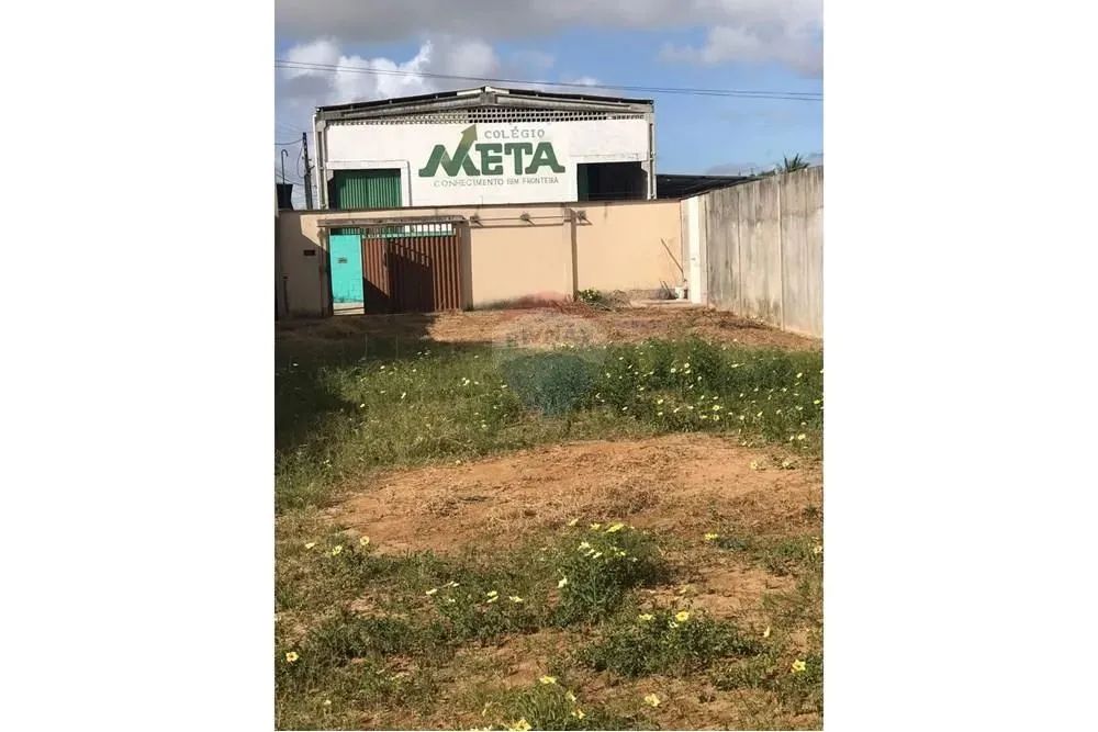 TERRENO LOTEAMENTO VELEIROS DO FRANCES - Foto 8