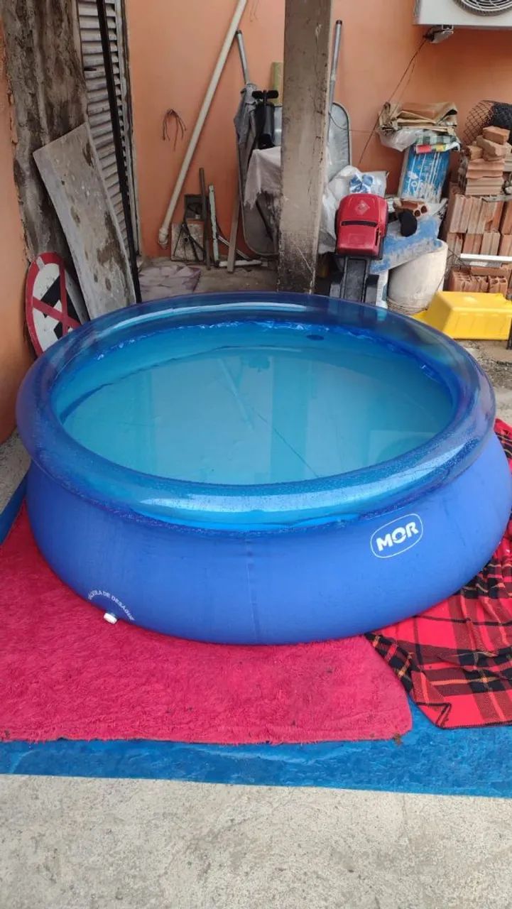 Vendo tudo 64315480022658121