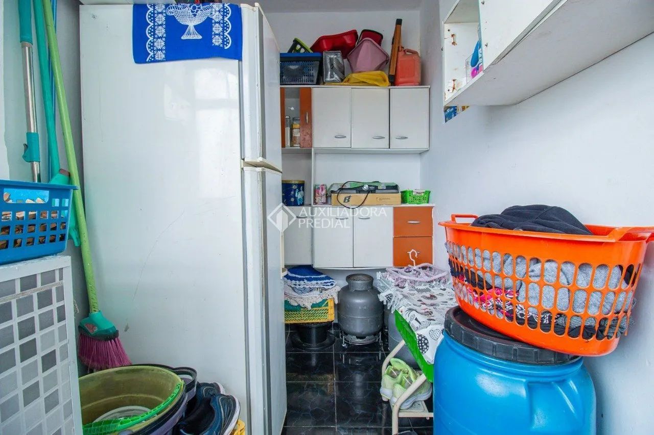 Vendo apartamento em santo André São Paulo....centro - Foto 4