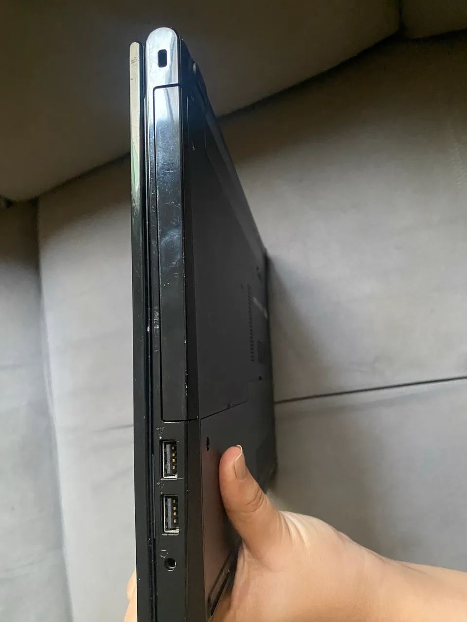 Notebook Dell - Foto 4