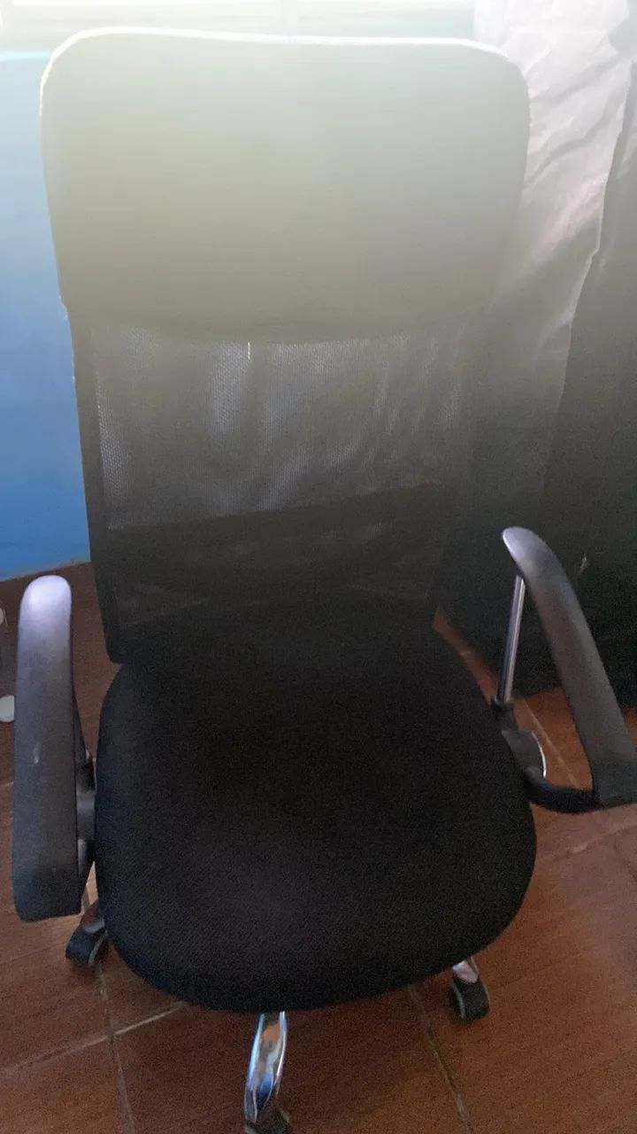 Vendo pc completo  - Foto 3