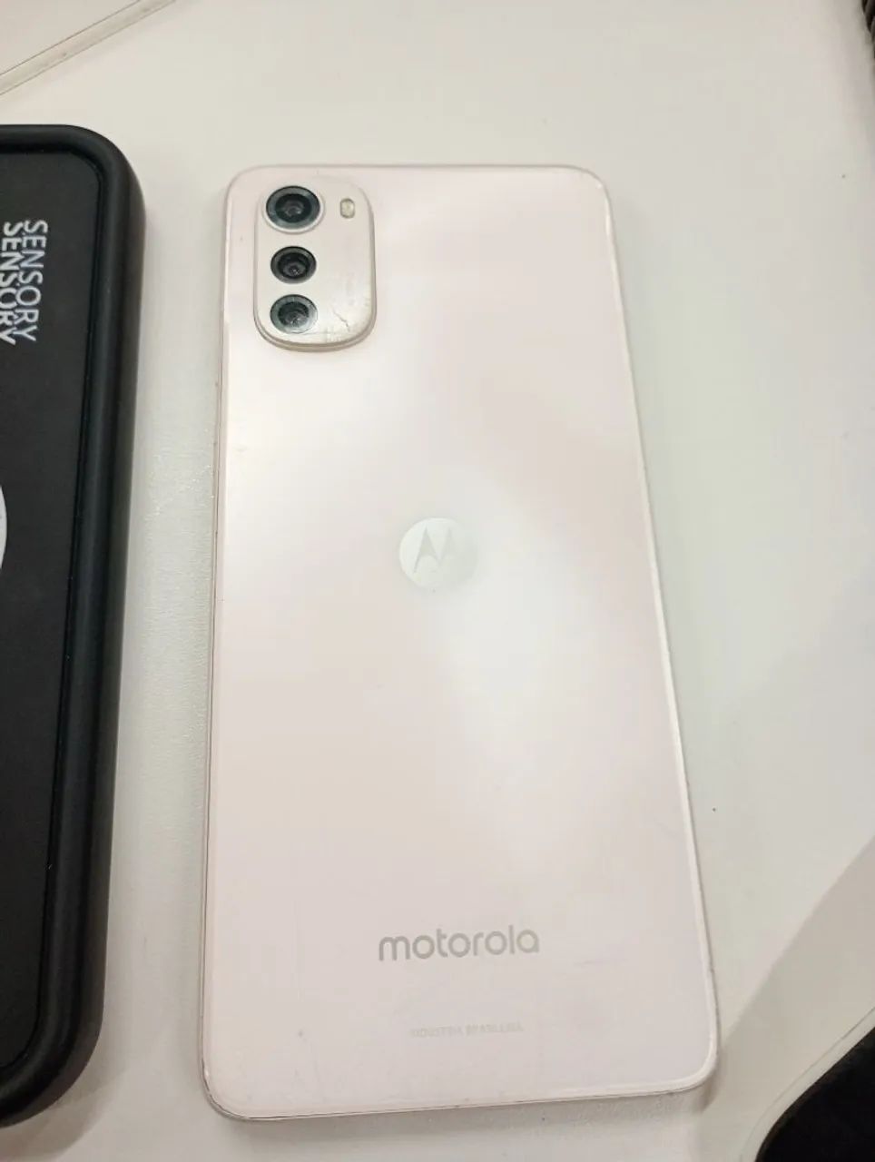 Motorola moto e32  - Foto 4