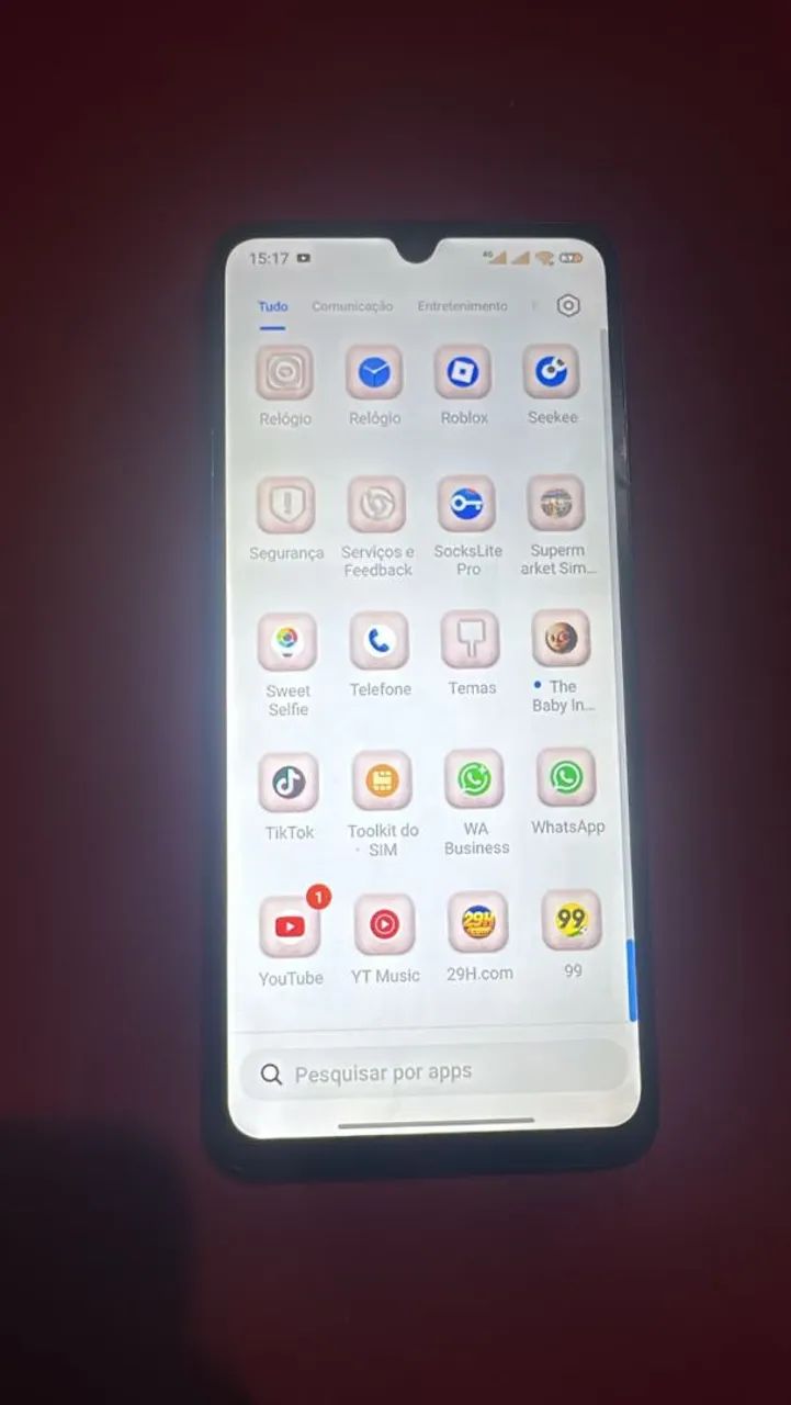 Redmi 14c  - Foto 3