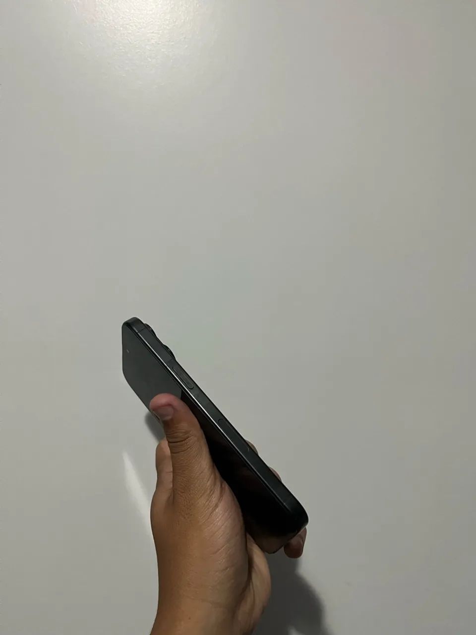 iPhone 15 Pro Max 256 Gigas - Foto 5