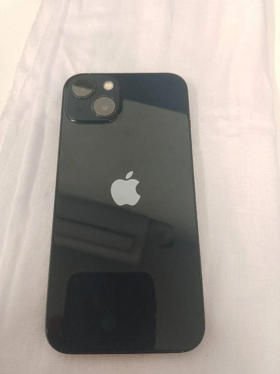 Iphone 13 256gb leia a descrição  - Foto 2