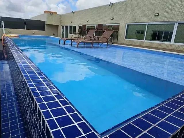 Flat a venda em Intermares - FL0781 - Foto 5