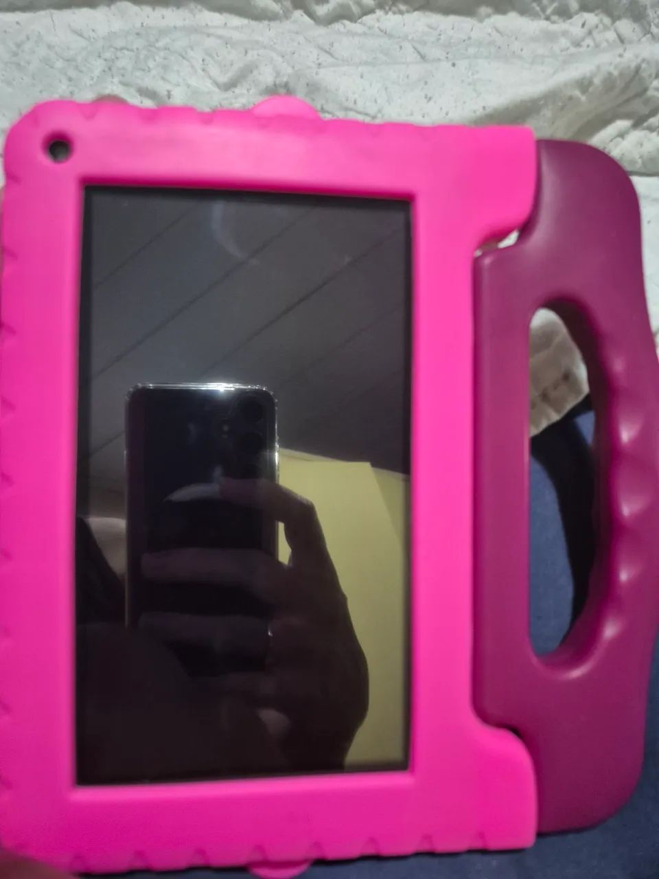 Tablet infantil  - Foto 2