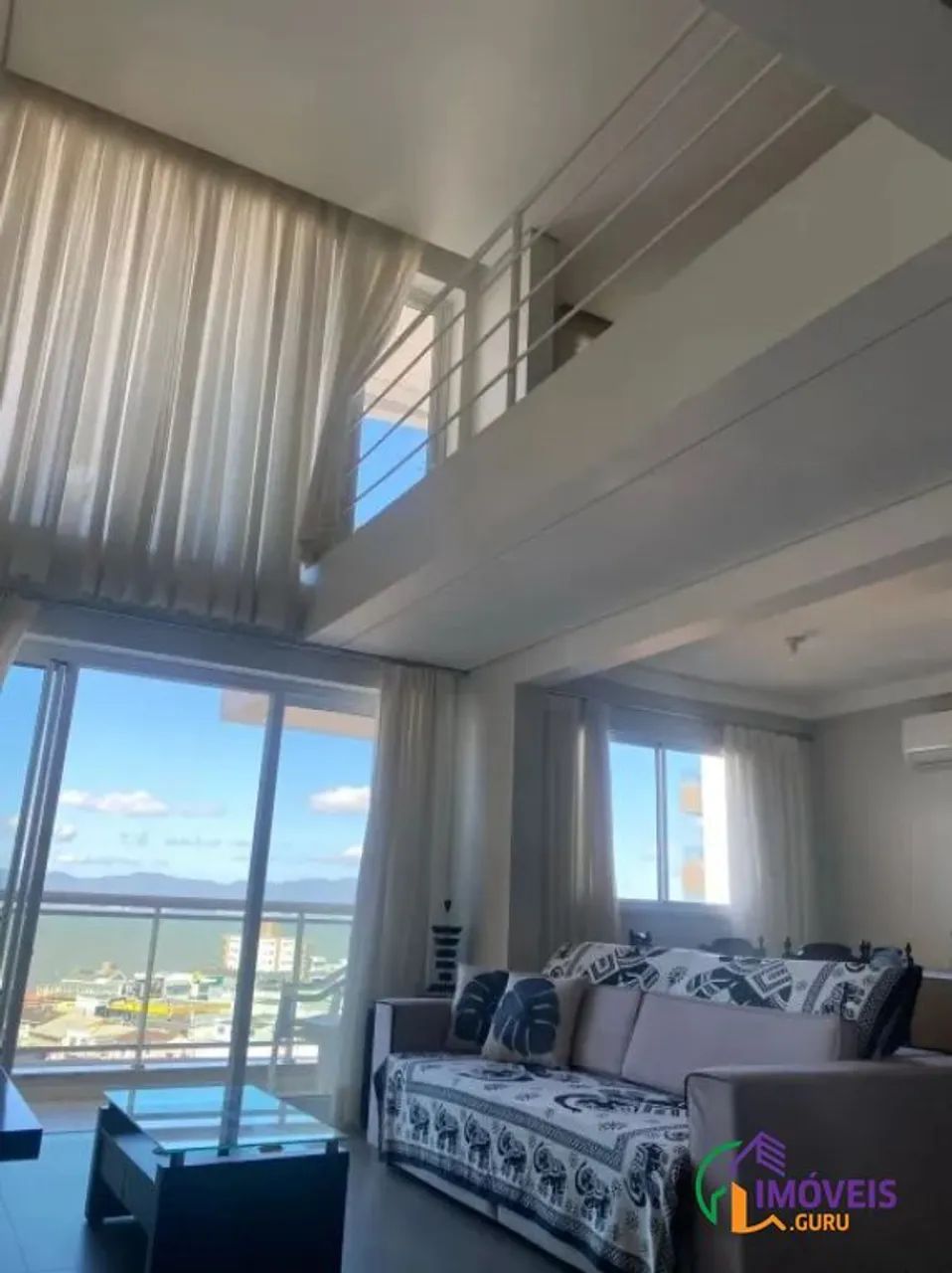APARTAMENTO - BARREIROS - SC - Foto 2