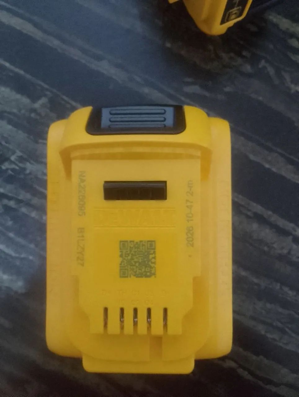 Vendo  - Foto 4