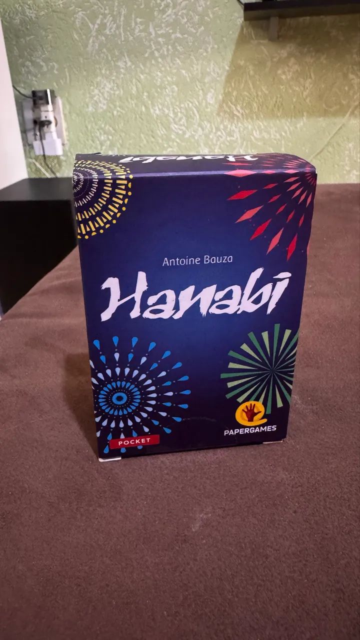 Jogos de cartas - Foto 5