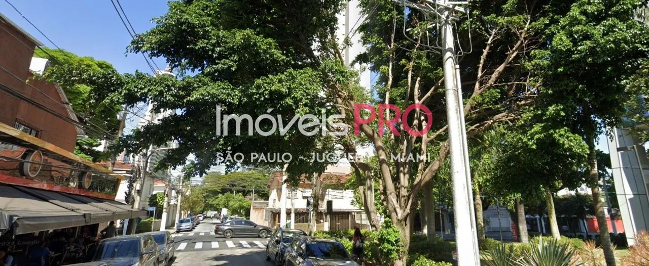 Terreno, Brooklin - São Paulo - Foto 3