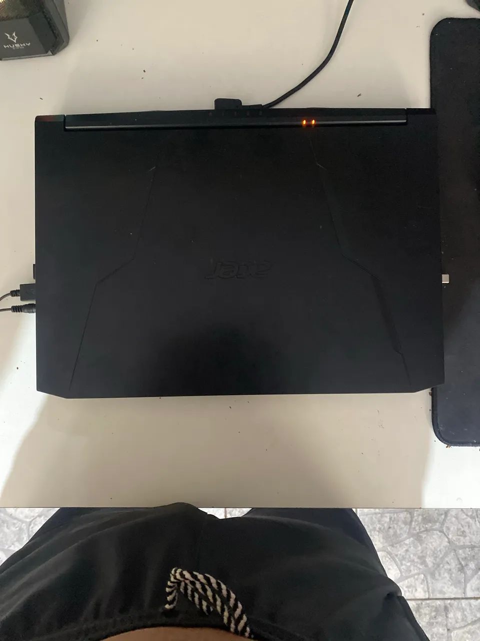 Acer nitro 5  - Foto 2