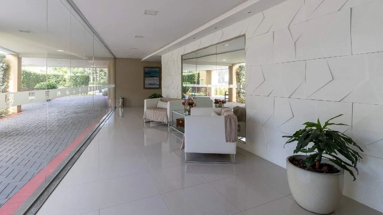 Apartamento no Garden das Palmeiras - Foto 3