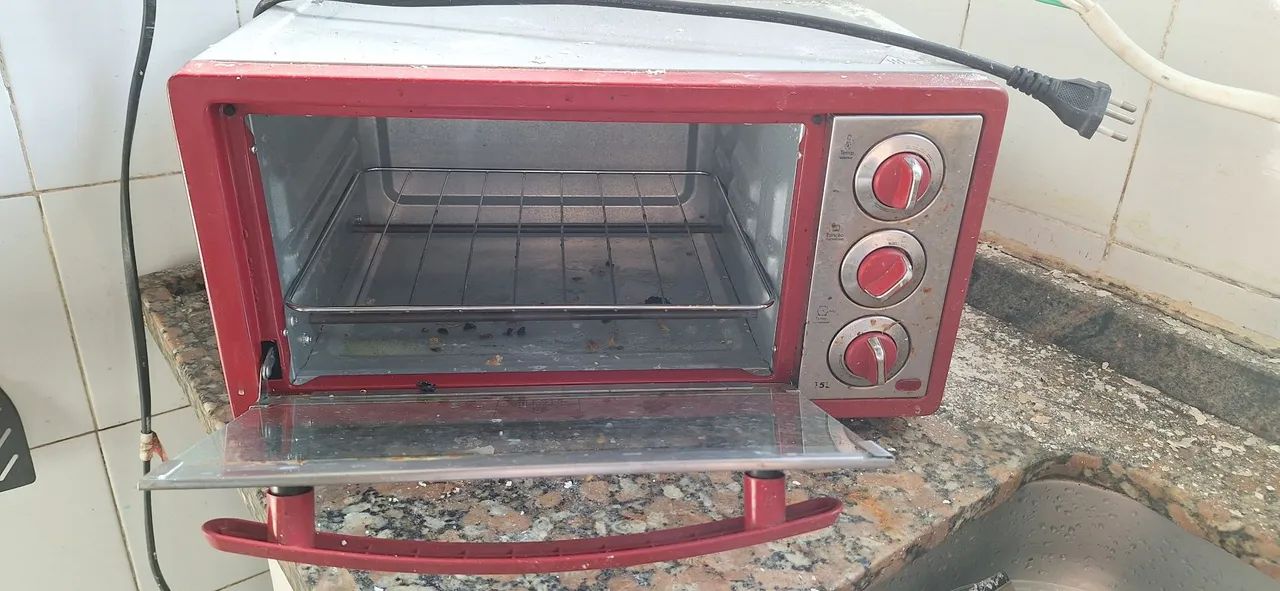 VENDE-SE  - Foto 2