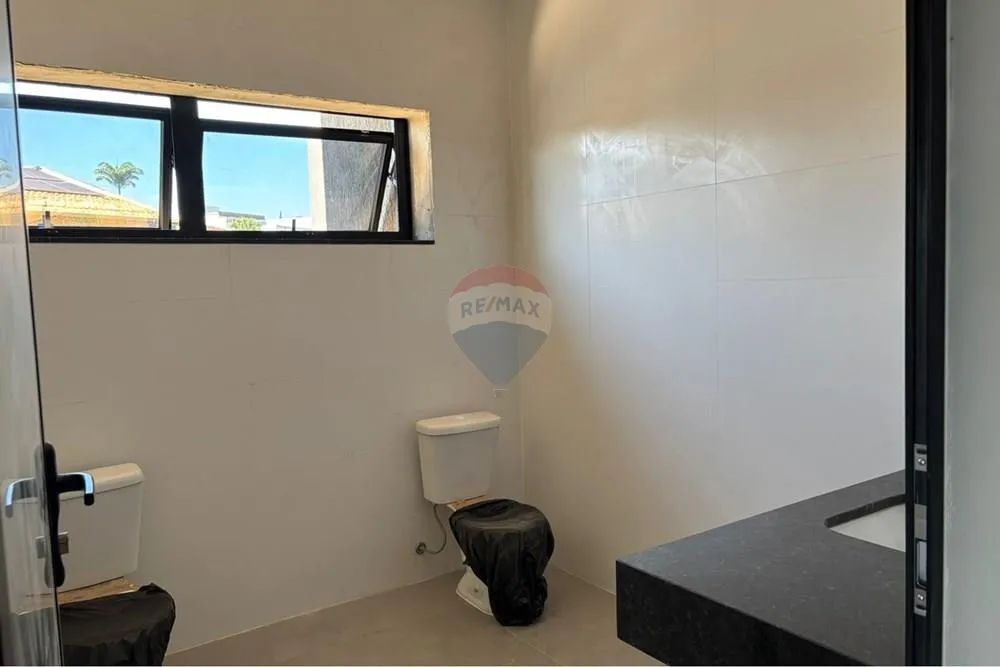 Salas comerciais em prédio moderno e bem localizado - Foto 4