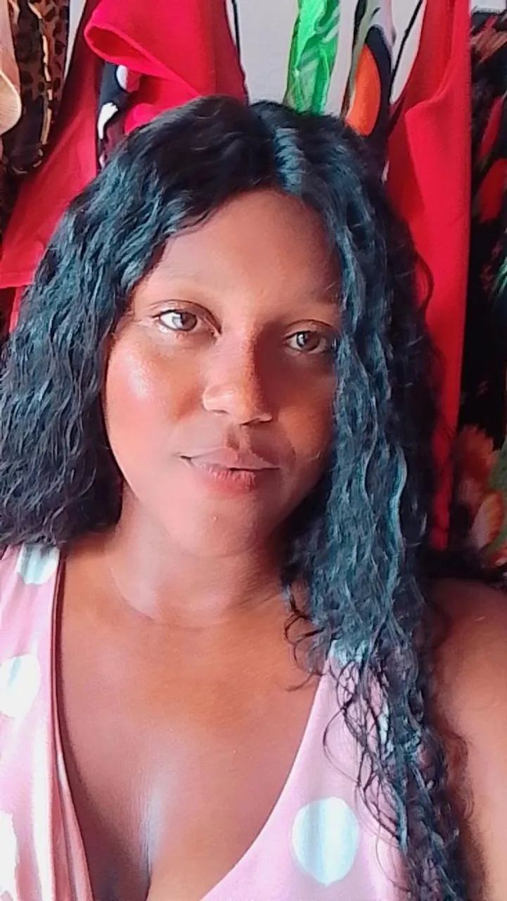 Beleza  - Foto 2