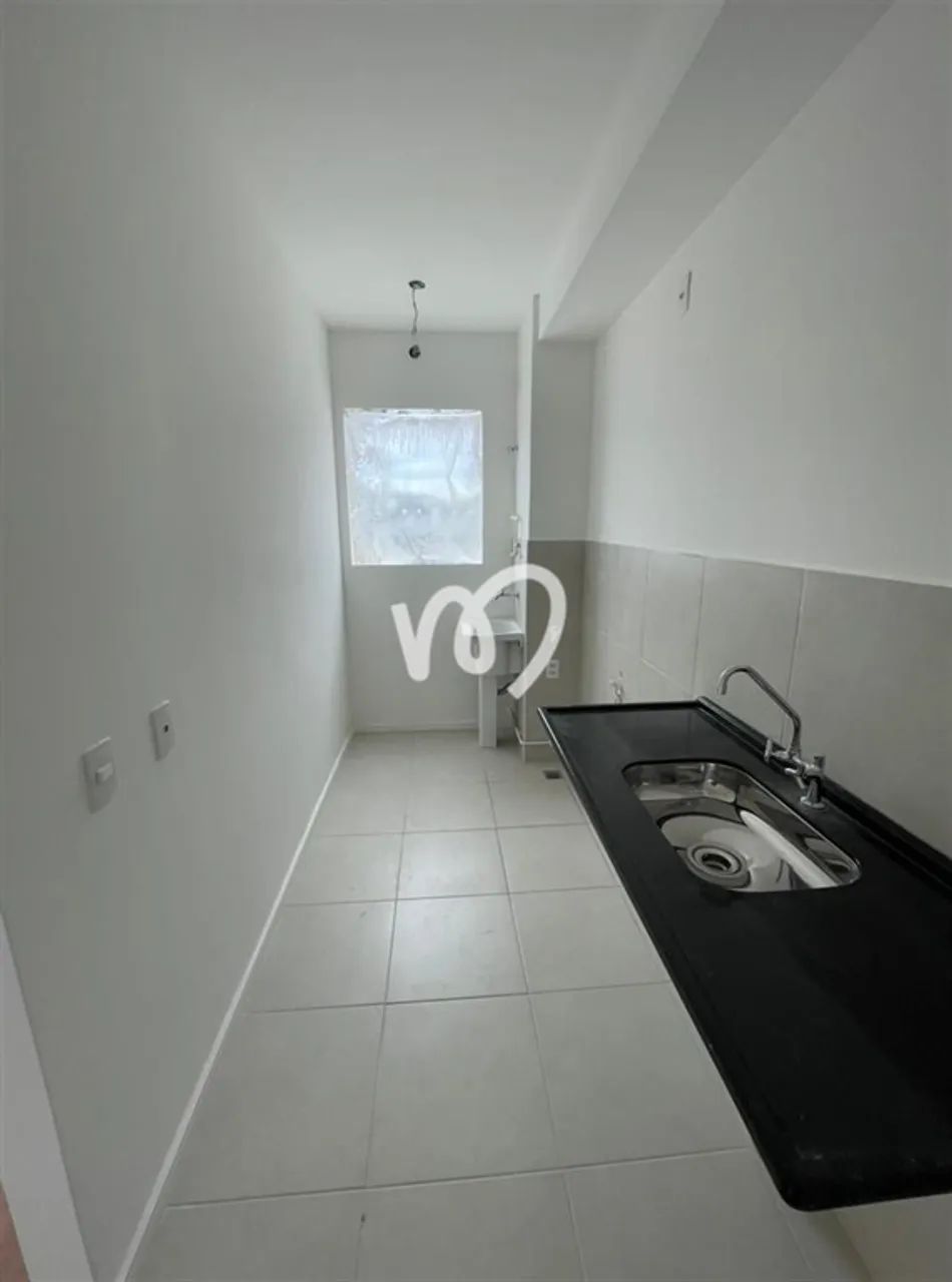 Apartamento à venda de 2 quartos em Barra Olimpica - Foto 3