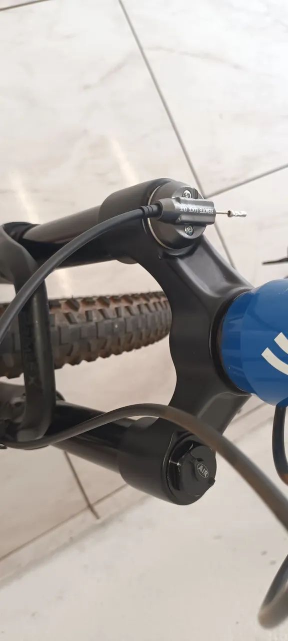 Bike 29   - Foto 4