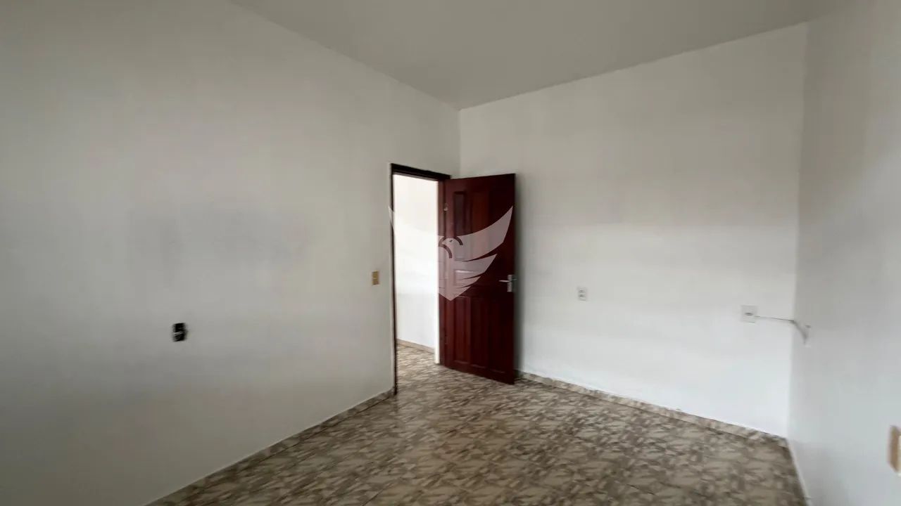 Kitnet no centro de Porto velho - Foto 4