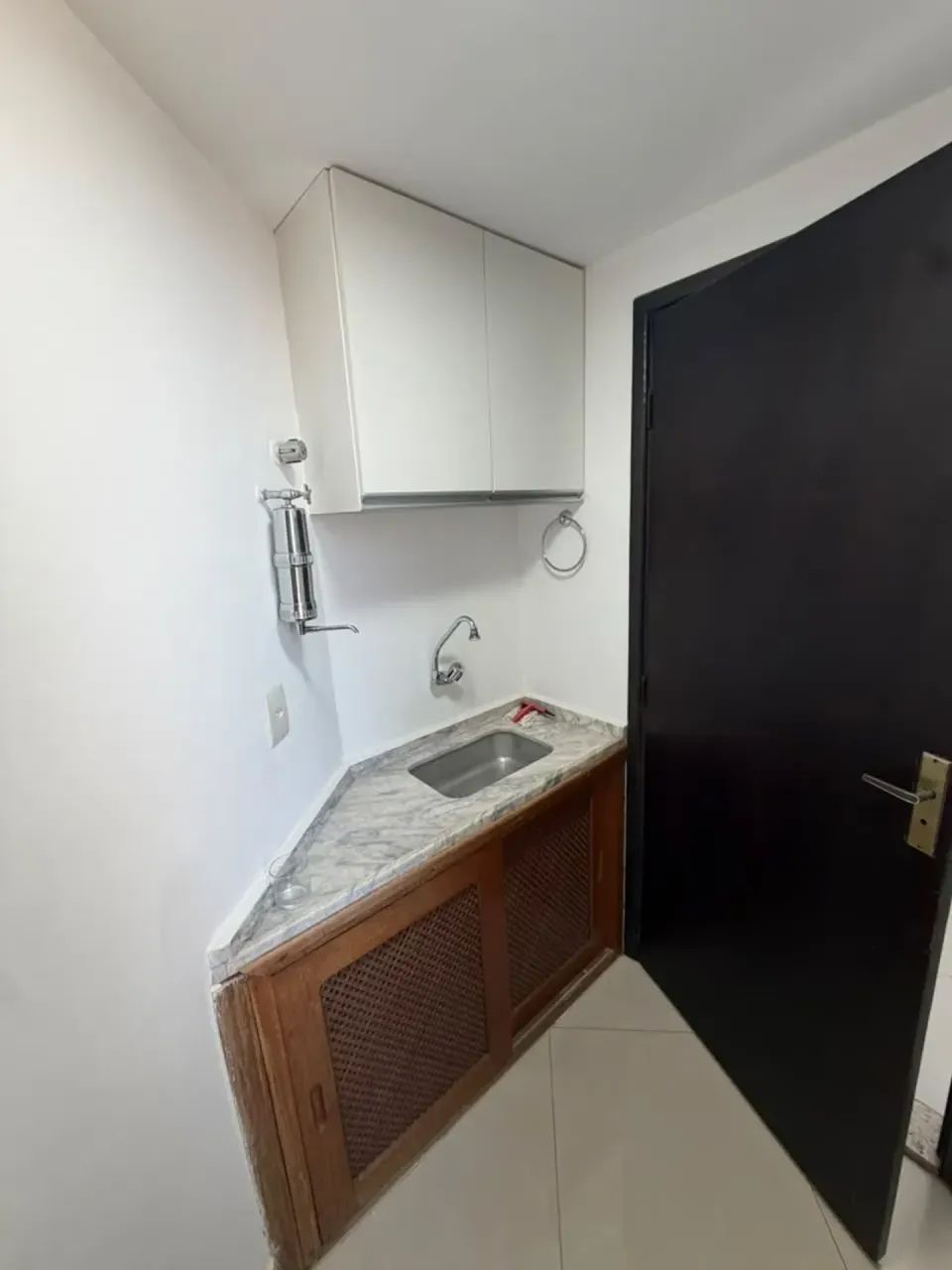Sala Comercial - Foto 5