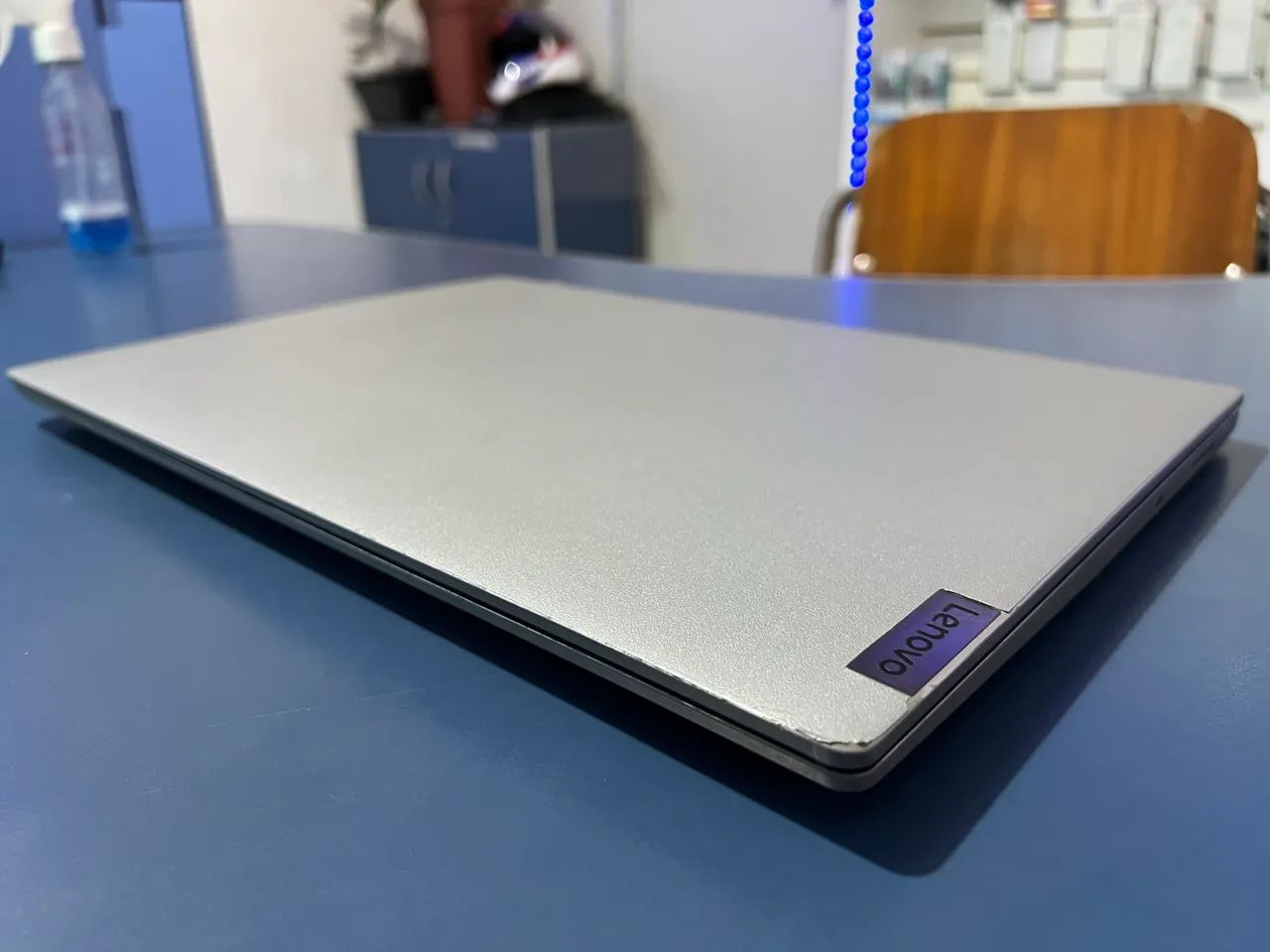 Notebook Lenovo  - Foto 3