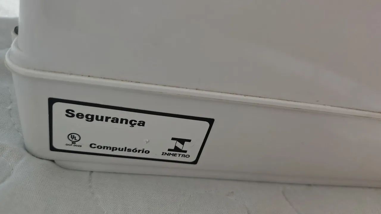 Aspirador de secreção APIRAMAX - Foto 3