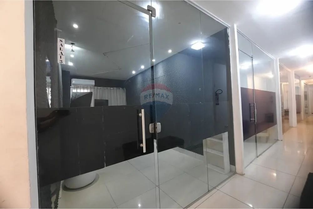 "Oportunidade: Aluguel de Sala Comercial no Recife" - Foto 4