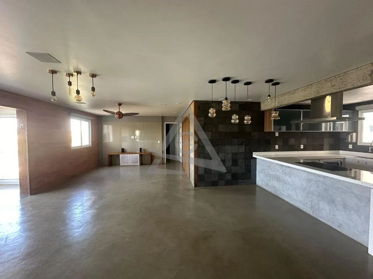 Apartamento à venda e para alugar em Campinas, Parque Prado, com 3 quartos, com 129 m²