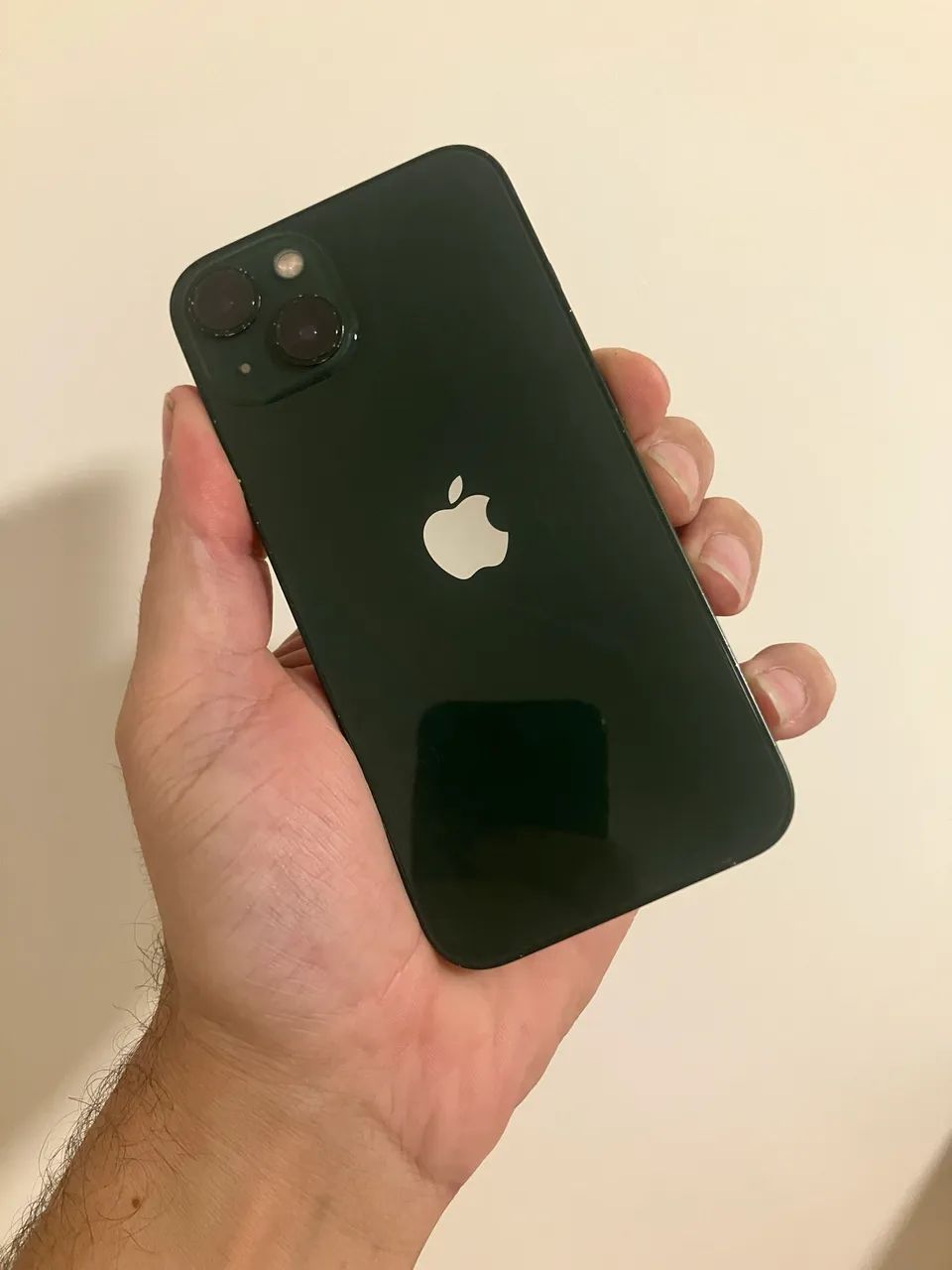 IPhone 13, bbuster e guitarra - Foto 2