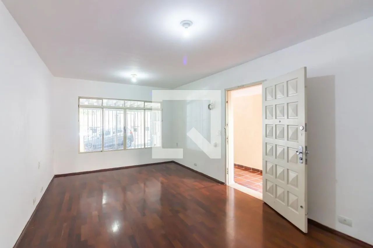Casa à Venda - Vila Yara, 4 Quartos, 125 m2 - Foto 2