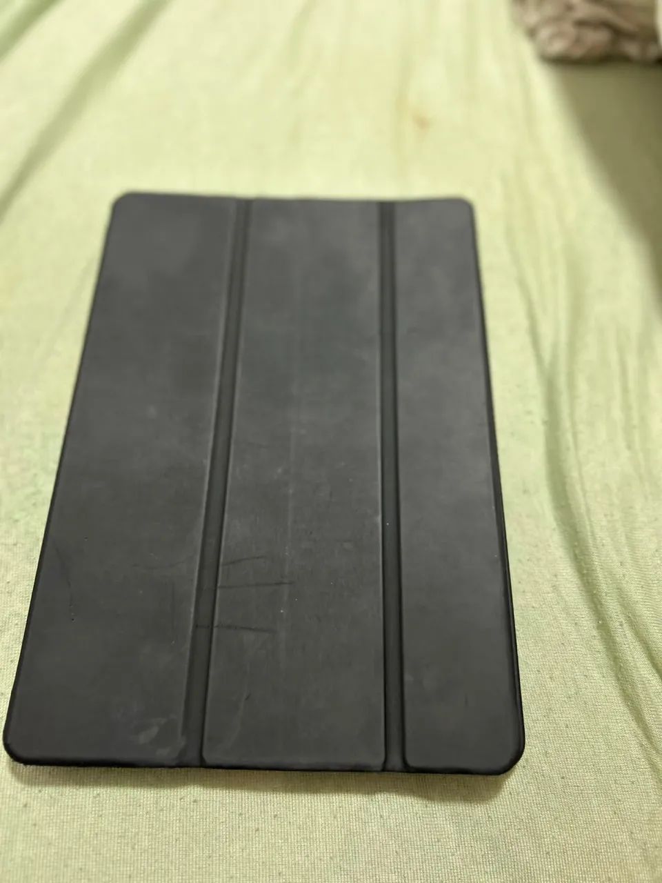 Vendo Tablet Samsung Galaxy A11+ 5G - Foto 2