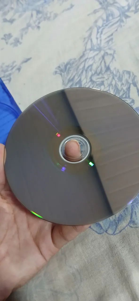 Pes - ps4 - Foto 4