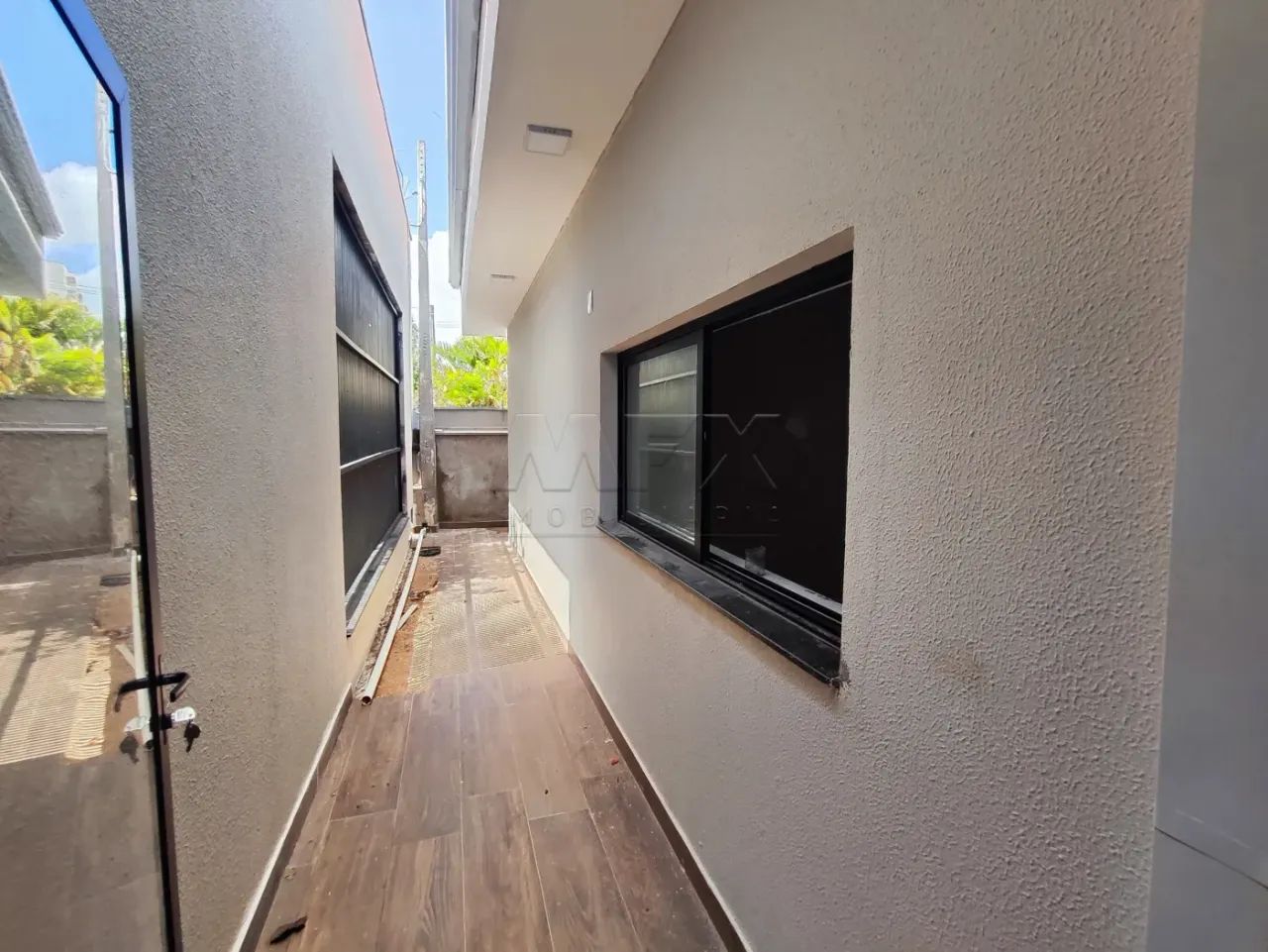 Imóvel Comercial Próximo a Av. Getúlio Vargas - Foto 5