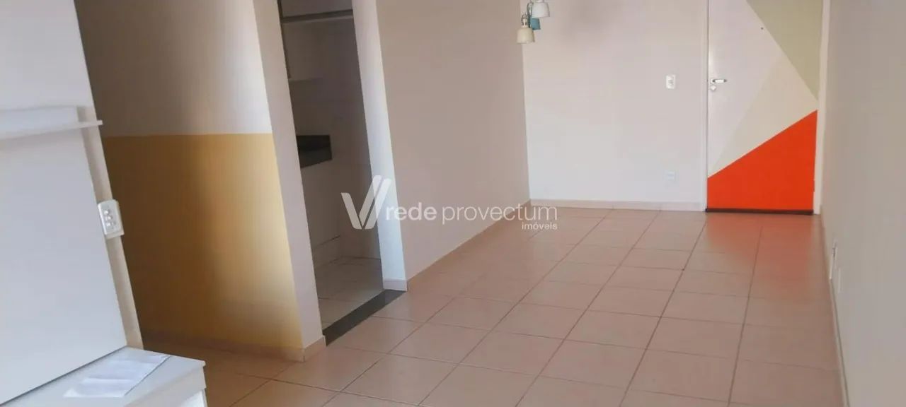 apartamento - Ponte Preta - Campinas - Foto 4