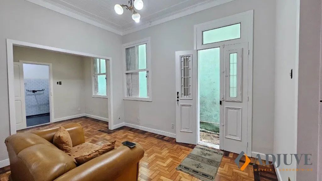 Casa a venda no Centro, Petrópolis/RJ - Foto 5
