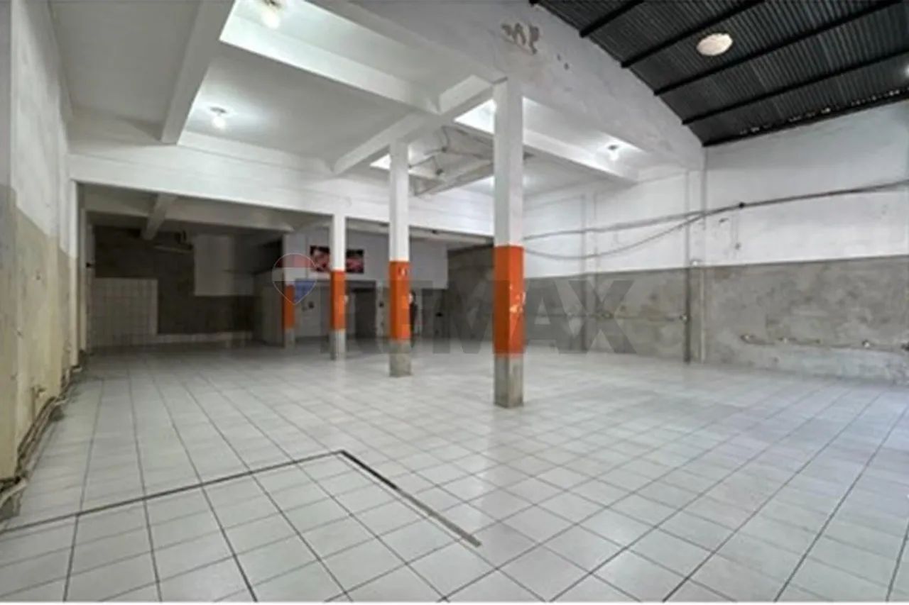 PRÉDIO COMERCIAL À VENDA  PRESIDENTE PRUDENTE/SP - Foto 5