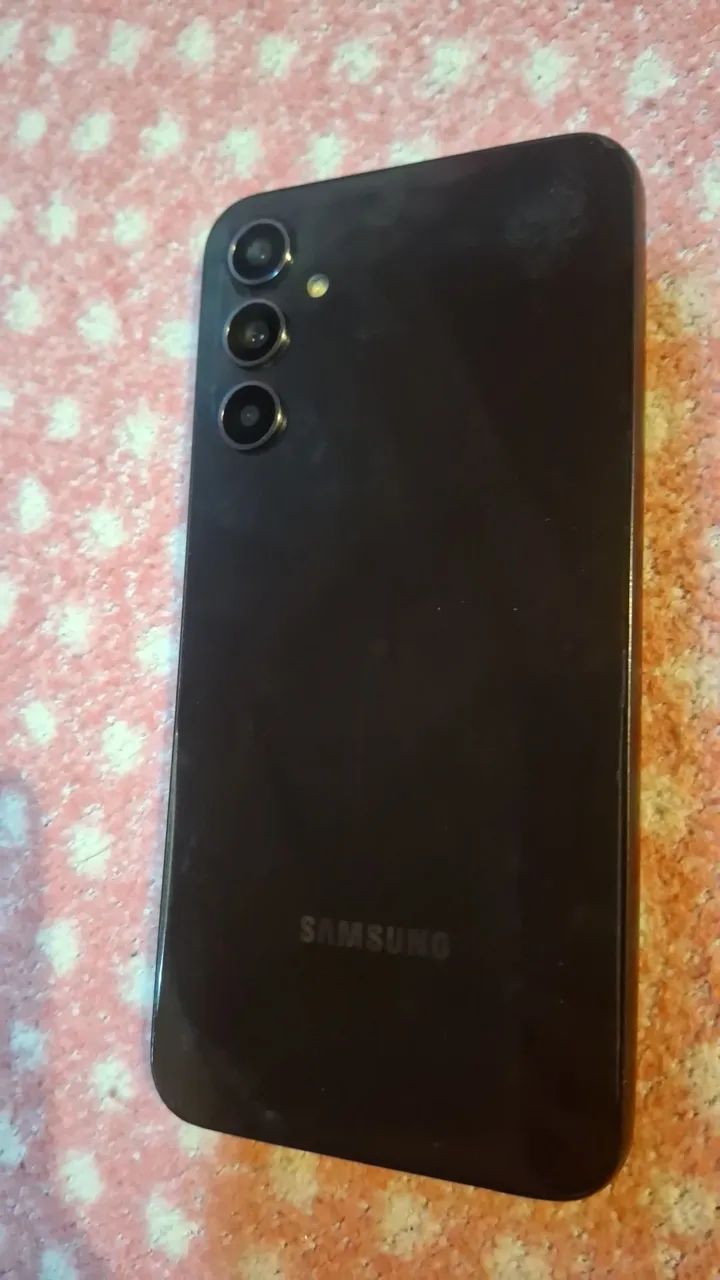 Samsung A34 5G 256 GB - Foto 4