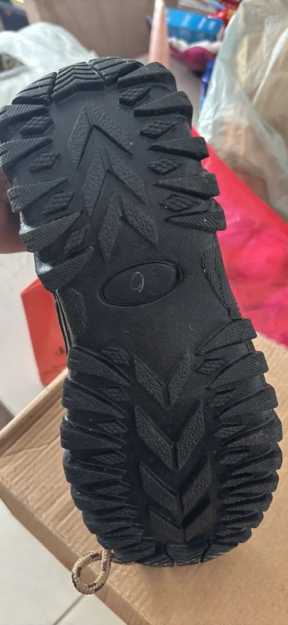 Bota