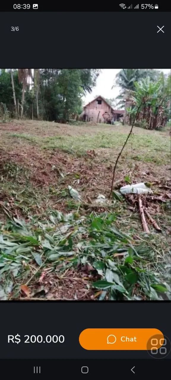 Vendo ou troco  - Foto 2