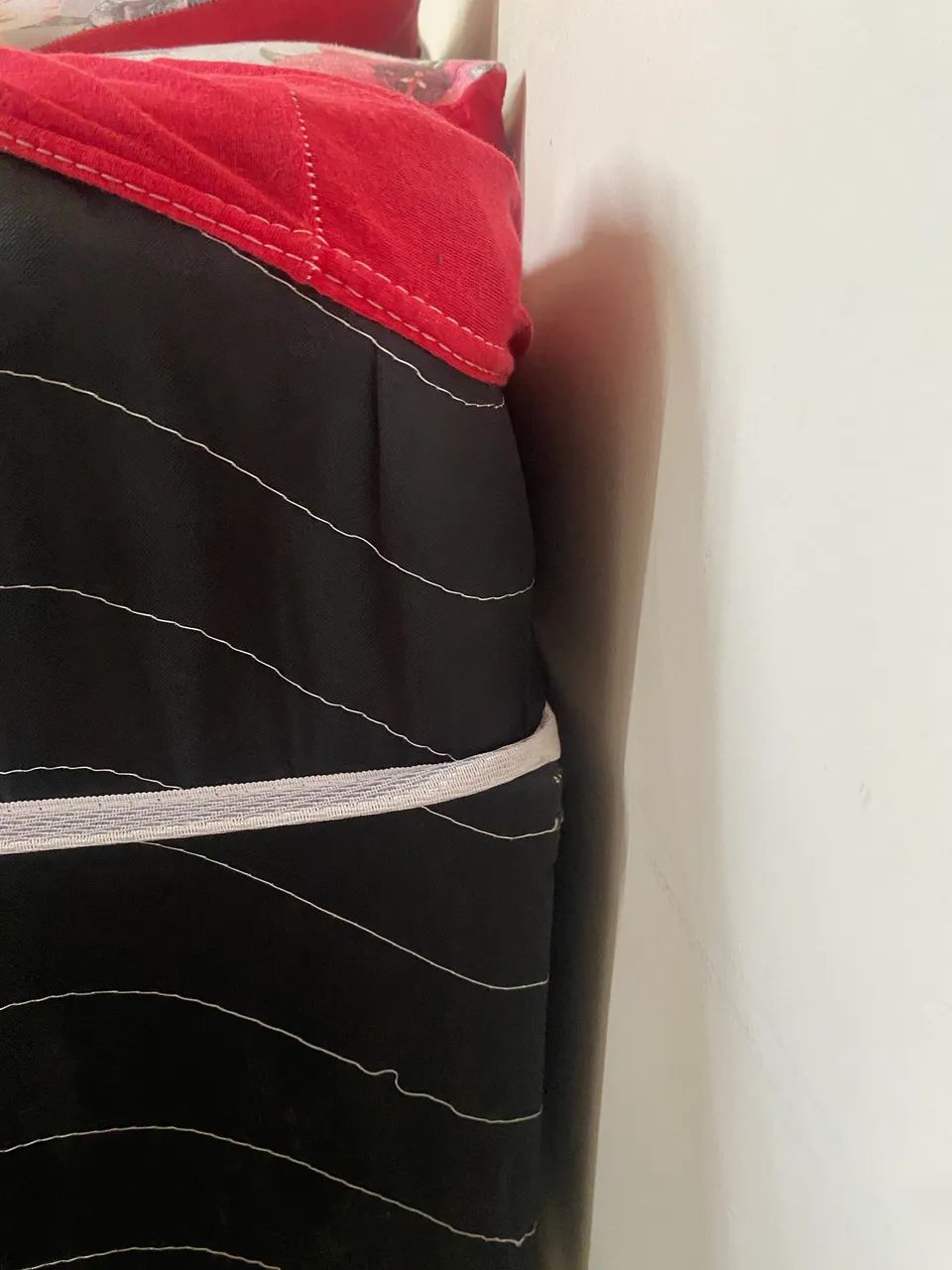 D0ação cama solteirão - Foto 3
