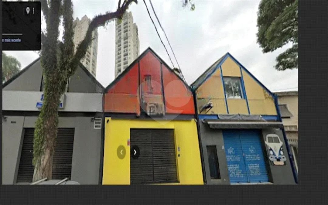 Salão Comercial à venda em Vila moraes - SP - Foto 4