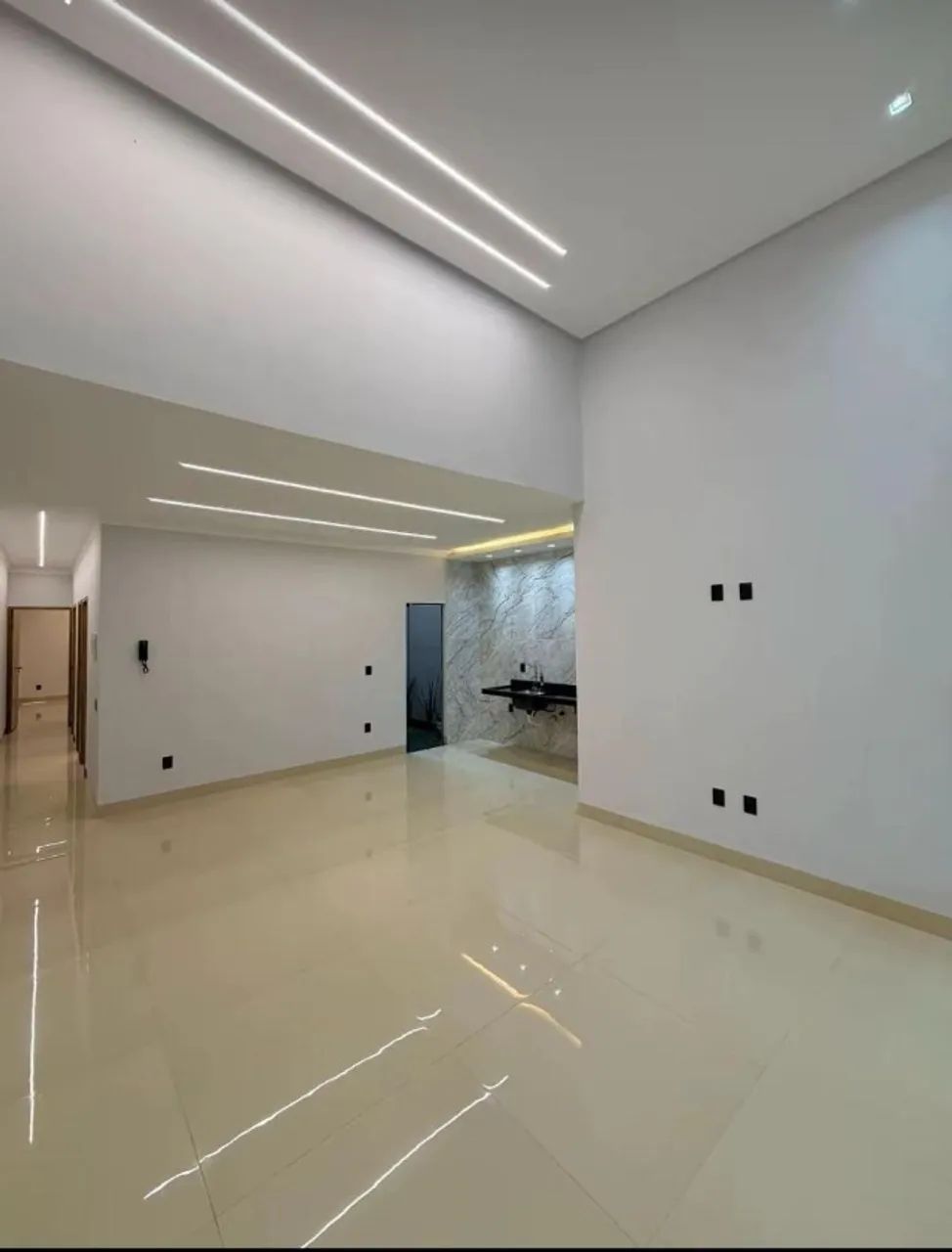 Casa a venda no Araçagi  [AR] - Foto 3