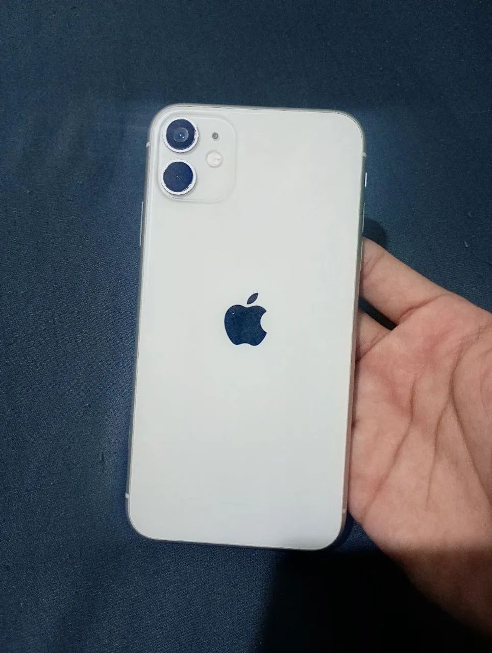 iPhone 11  - Foto 3