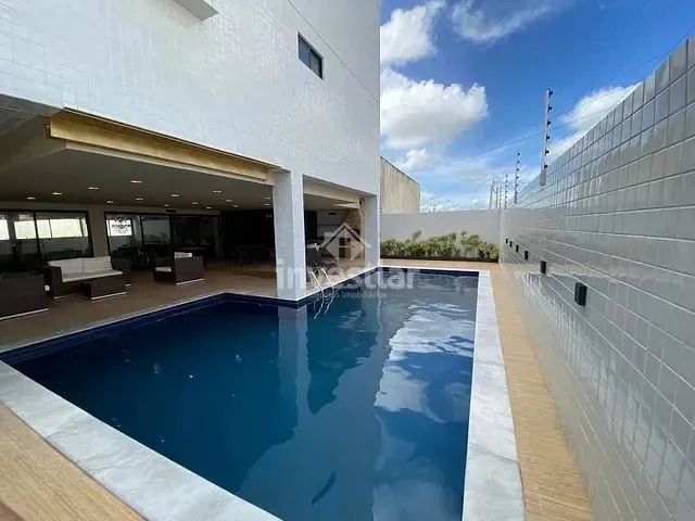 Apartamento Cruzeiro  - Foto 2