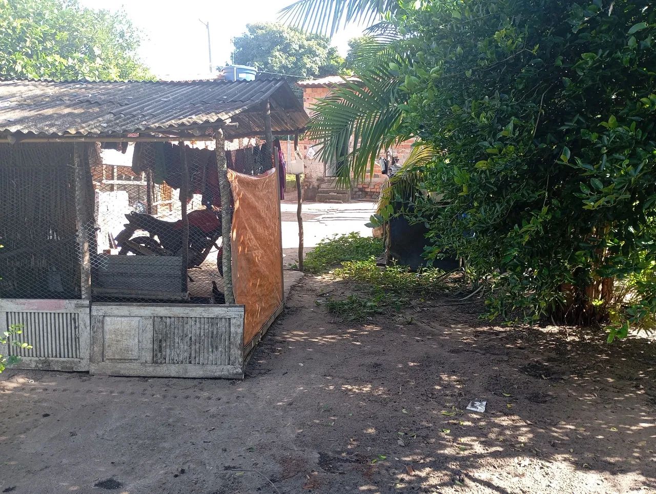 Vende se uma  casa  - Foto 5