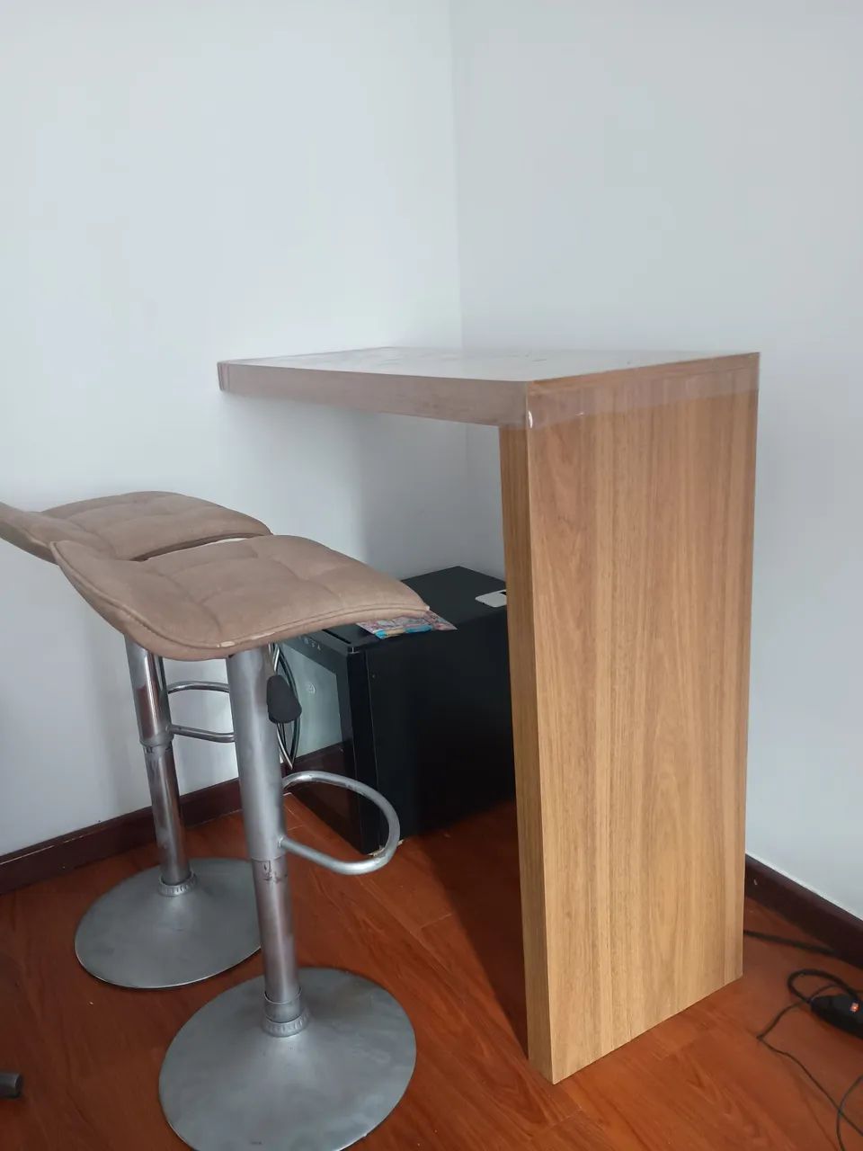 Mesa - Foto 3