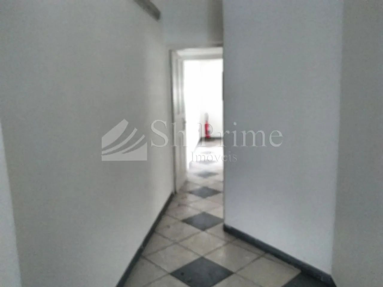 Casa Comercial para Locação em Perdizes - Foto 5