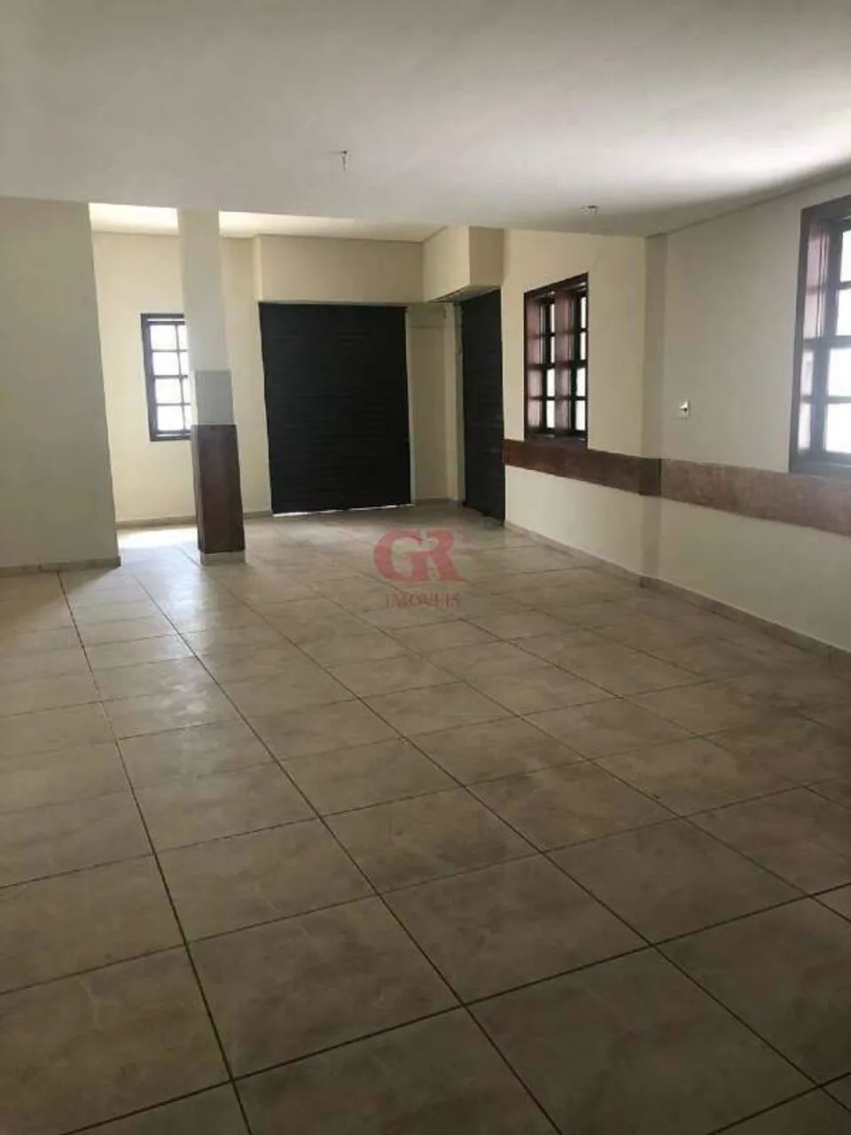 Loja à venda, Floresta - Belo Horizonte/MG