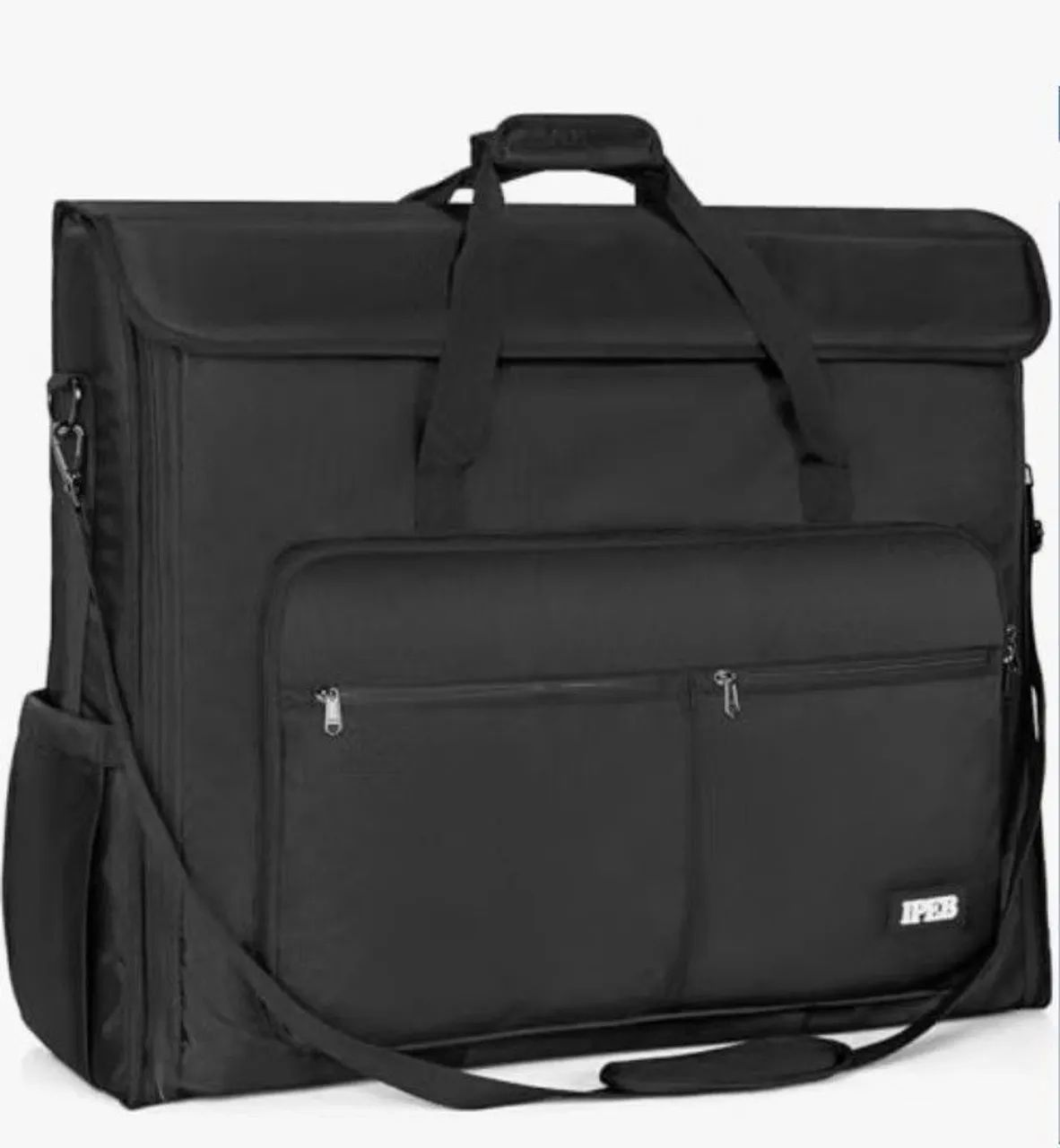 Mega bolsa para Apple Imac 21.5"